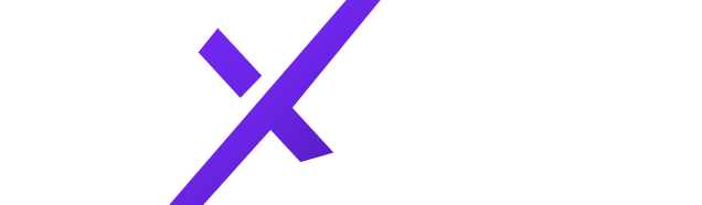 The Xceeder Blogs